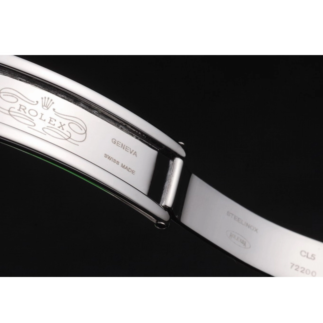 Good Copy Rolex Watches Rolex Submariner-rl20 0522